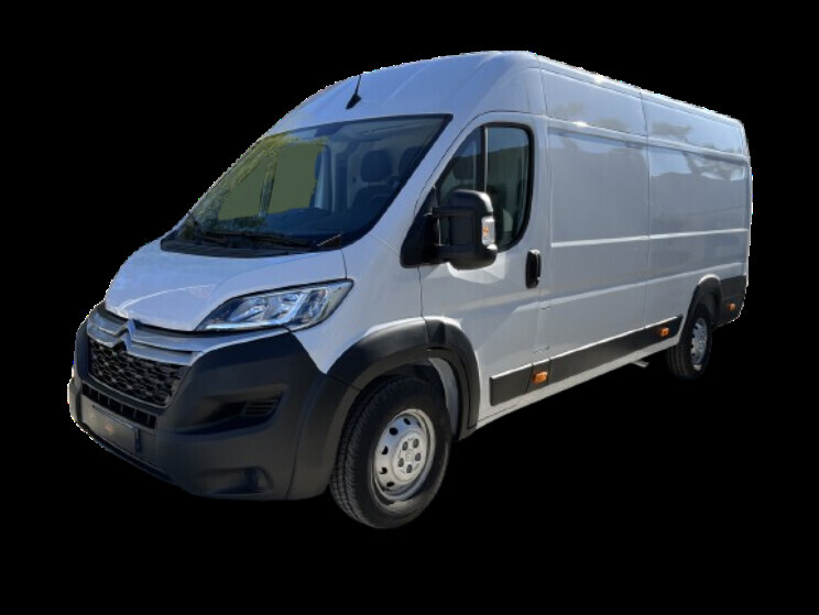 Elbląg 🚚 Zatrudnię kierowcę z kat. B (auto dostawcze)Praca we wczesnych godzinach porannych