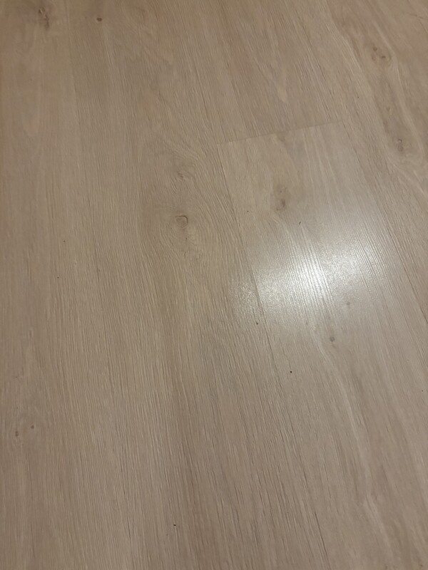 Elbląg Oddam panele podłogowe 18 m już w weekend a ok 40 m początek lutego. Samodzielny demontaż