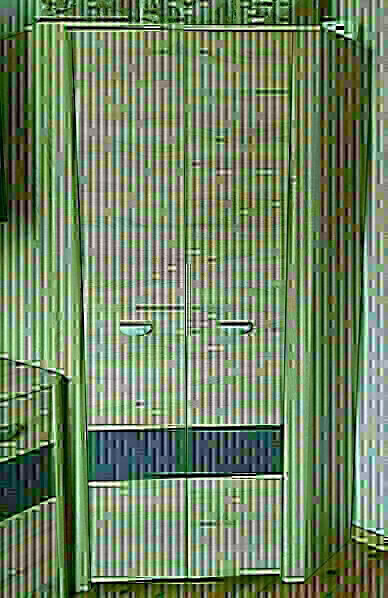 Elbląg Sprzedam meble do pokoju komplet Transport I wyniesienie we własnym zakresie. Cena do negocjacji