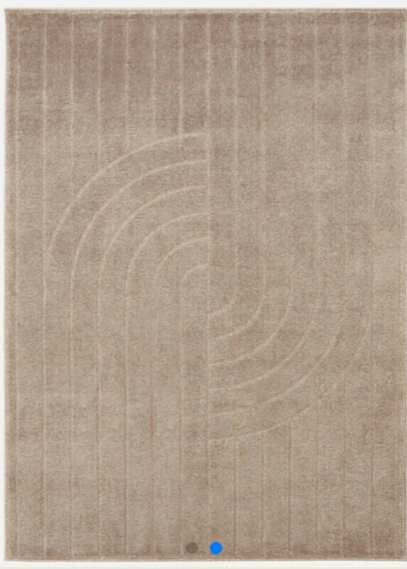 Elbląg Witam. Mam do sprzedania  nowy dywan 120x170.Piękny, mięciutki  po okazyjnej cenie. 100% polipropylen