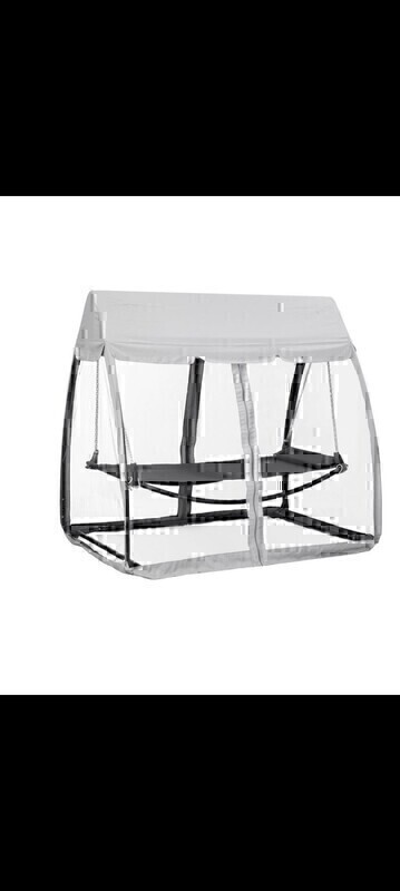 Elbląg Witam. Mam do sprzedania hamak stalowy z moskitierą i dachem. Stan bardzo dobry, używany jeden sezon. Odbiór