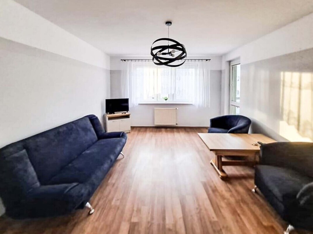 Elbląg 🏠DE FACTO NIERUCHOMOŚCI🏠TWÓJ ZAUFANY PARTNER NOWOŚĆ! MIESZKANIE W NA UL.