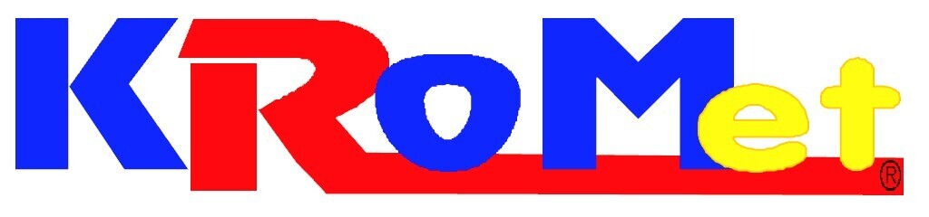 Elbląg Firma Kromet Spółka z o. o.  zatrudni pracownika na stanowisko FREZER