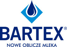 Elbląg BARTEX Sp. z o. o.&nbsp; zatrudni na stanowisko:PRACOWNIK PRODUKCYJNO-MAGAZYNOWY&nbsp; 