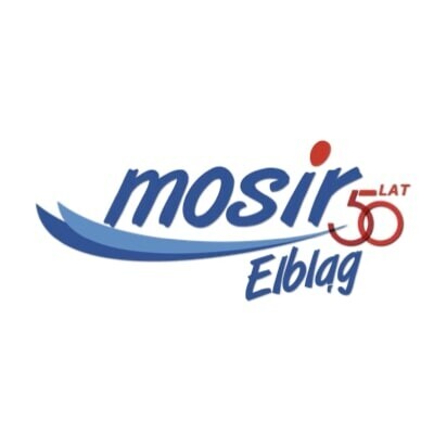 Elbląg MIEJSKI OŚRODEK SPORTU I REKREACJI W ELBLĄGU POSZUKUJE: ZASTĘPCA GŁÓWNEGO KSIĘGOWEGO
