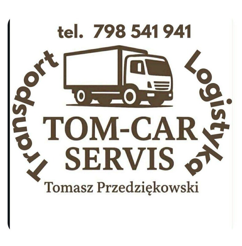 Elbląg Witam zatrudnię&nbsp; spedytora/Dyspozytora do prowadzenia samochodów po Europie (czasami coś po kraju)-Praca w