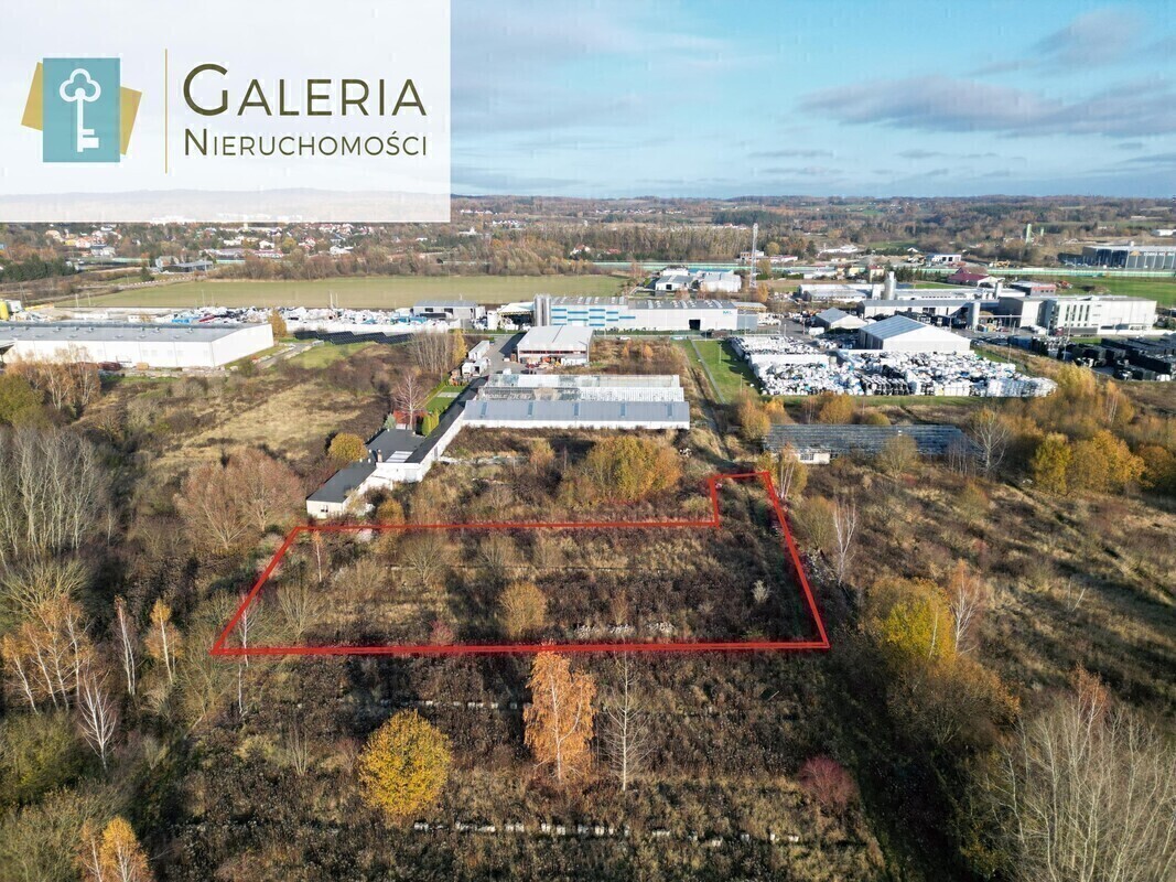 Elbląg GALERIA NIERUCHOMOŚCIZ pasji i miłości do nieruchomościNa sprzedaż: IDEALNA POD DZIAŁALNOŚĆ