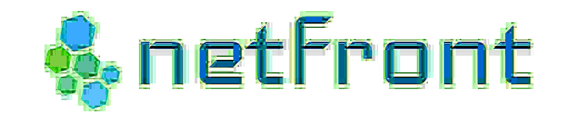 Elbląg Grupa NETF / Netfront sp. z o. o. jest polską spółką informatyczną świadczącą zaawansowane technologicznie