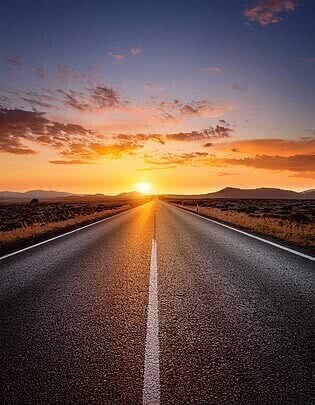 Elbląg Dam pracę, robotnik drogowy, praca, brukarz, pracownik budowlany