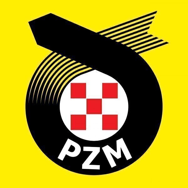 Elbląg Polski Związek Motorowy OZDG Sp. z o.o.Autoryzowany Koncesjoner Peugeot Fiat Jeep poszukuje kandytata na