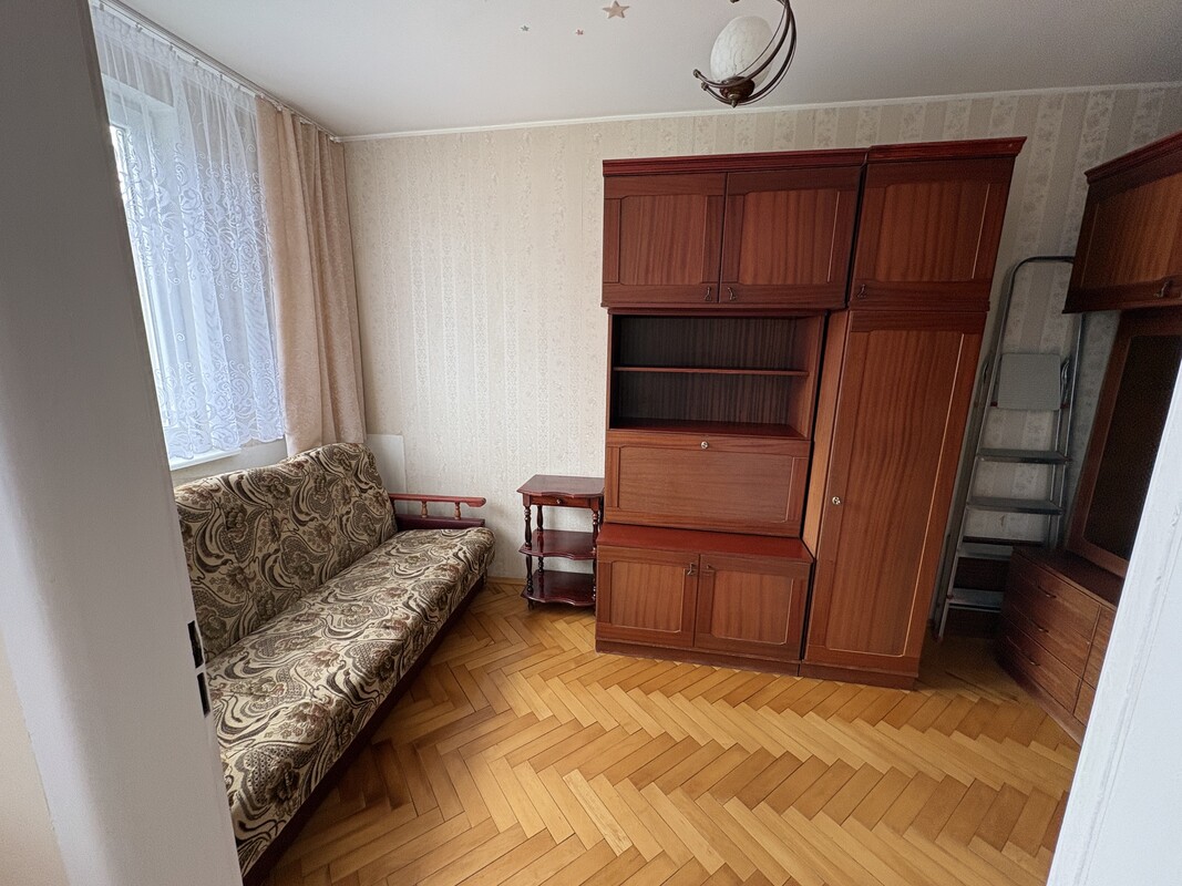 Elbląg dwa pokoje do wynajęcia