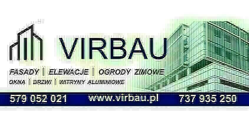 Elbląg 💼Producent drzwi, okien, fasad zatrudni: Pracowników produkcji i montażu! 👷 ♂️