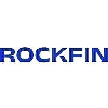 Elbląg Firma ROCKFIN SA zatrudni osoby na stanowisko - INŻYNIER/INŻYNIERKA DS. TESTÓW