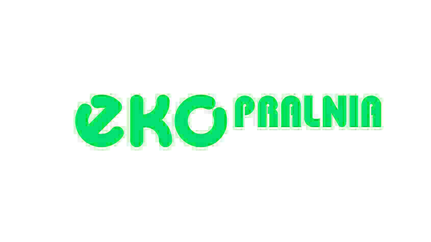 Elbląg EKO PRALNIA ZATRUDNI:PRACZA W PRALNI WODNEJ Proszę dzwonić w godzinach 8.00-16.00