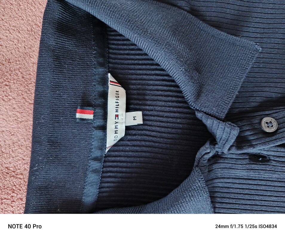 Elbląg Sprzedam odzież mało używaną, na sztuki