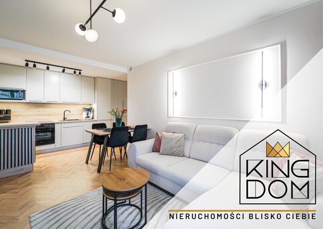 Elbląg 👑🏠&nbsp; KINGDOM&nbsp; 🏠👑NIERUCHOMOŚCI BLISKO CIEBIE&nbsp; NOWOCZEŚNIE