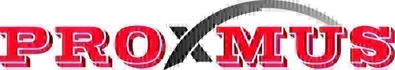 Elbląg OPERATOR CNC - TOKARZ / WYTACZARZ / FREZER / ŚLUSARZDYNAMICZNIE ROZWIJAJĄCA SIĘ POLSKA FIRMA