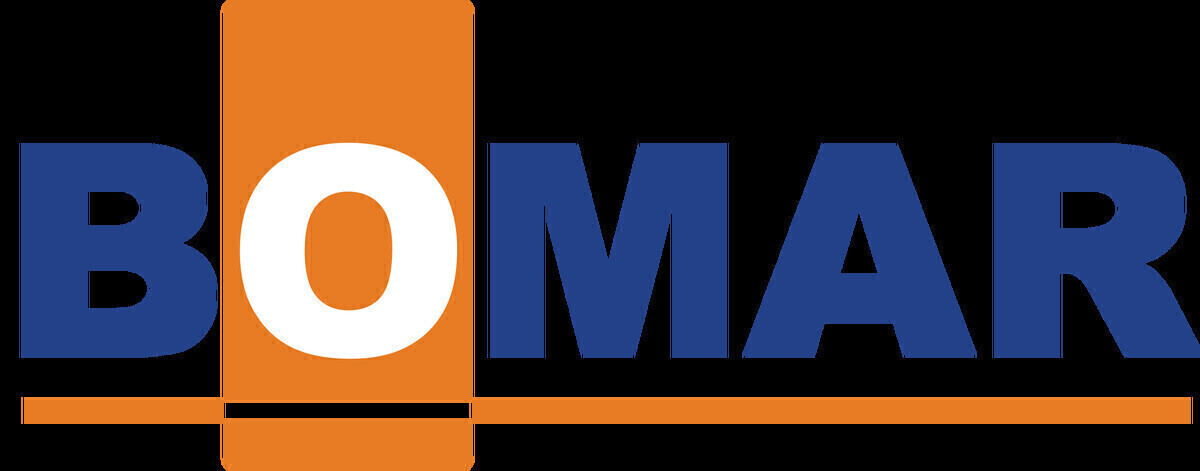 Elbląg Obecnie na stolarnię poszukujemy pomocników&nbsp; operatora na&nbsp; piłę panelowej. 