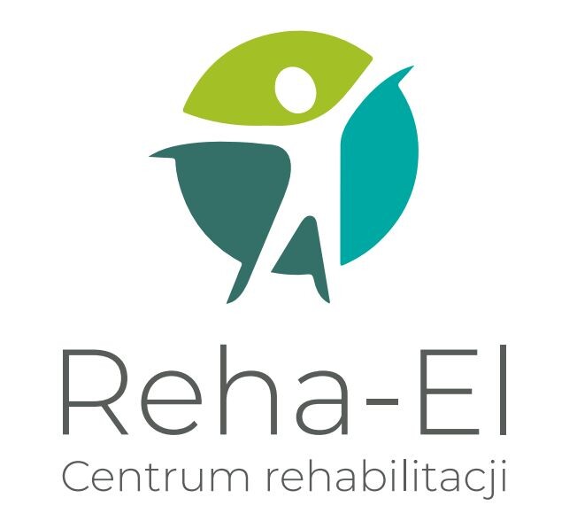 Elbląg Rejestratorka medyczna - Reha-El Centrum Rehabilitacji