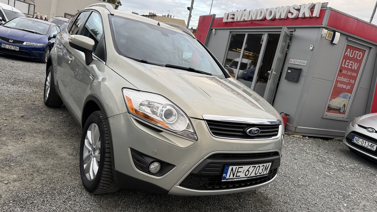 Elbląg Auto Leew LEWANDOWSKI Kupujemy i Sprzedajemy tylko dobre auta Za auta z Polskiego Salonu Płacimy Najwięcej FORD