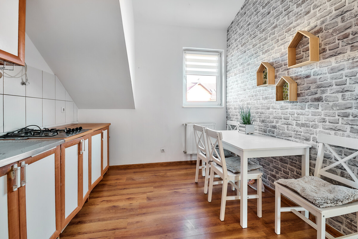 Elbląg Mieszkanie dwupoziomowe w Pasłęku. zobacz film :https://youtu.be/rRed32pFPiE?si=3KXBfNS-w-IWXyZs