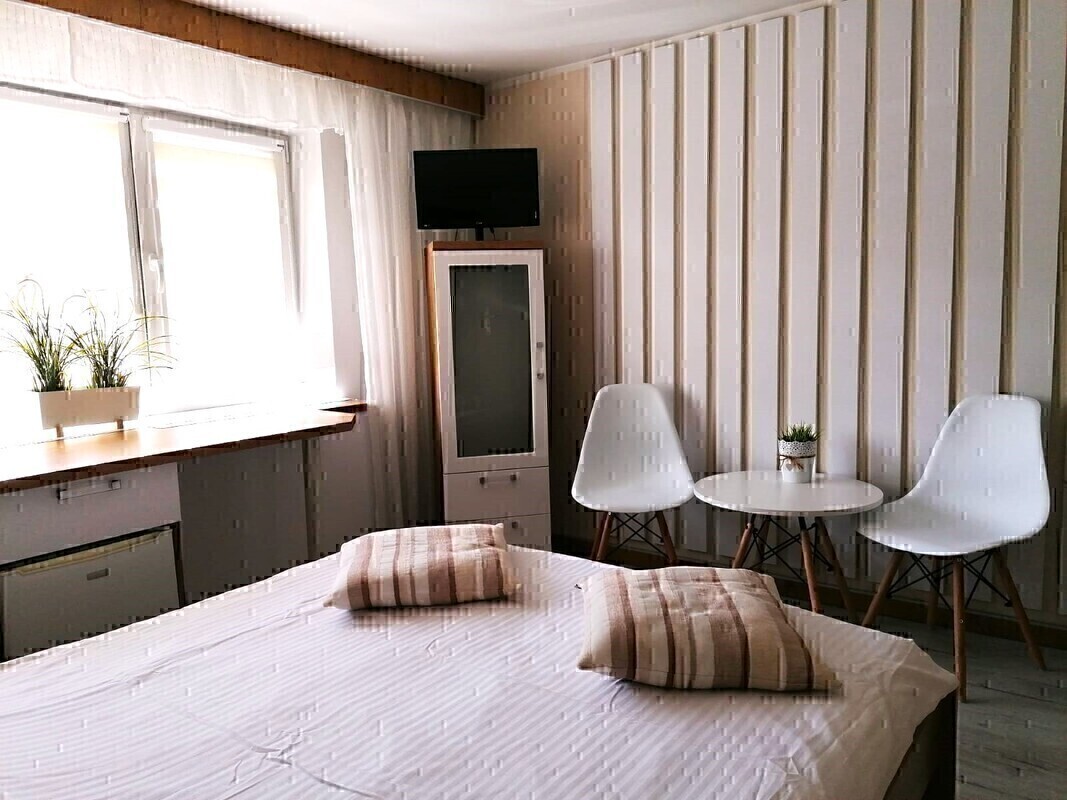 Elbląg AS NIERUCHOMOŚCI POLECA PENSJONAT W KRYNICY MORSKIEJ. DOSKONAŁA INWESTYCJA W SUPER CENIE ! ! ! * 13