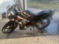 Elbląg Sprzedam Motorower Junak Sport 901