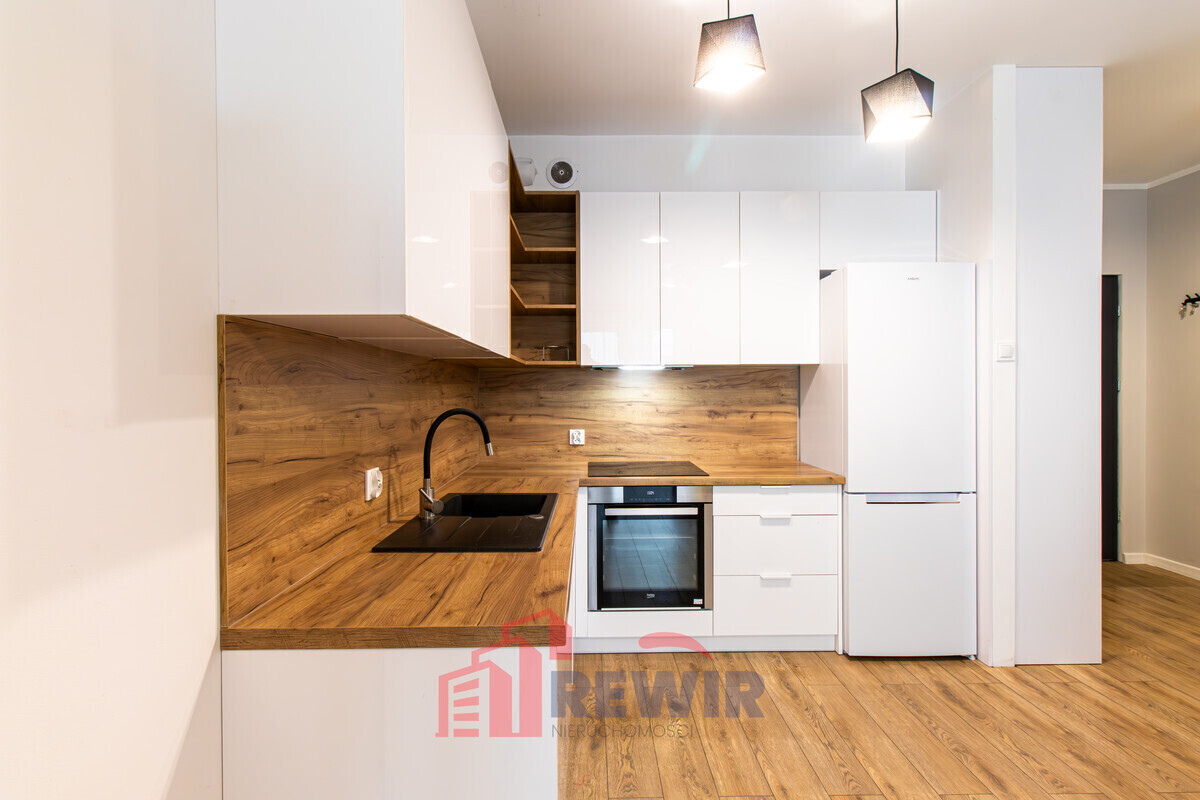 Elbląg RewiR NieruchomościWybierz Swój❤️Wymarzony RewiR&nbsp; Zapraszamy do zapoznania się z ofertą