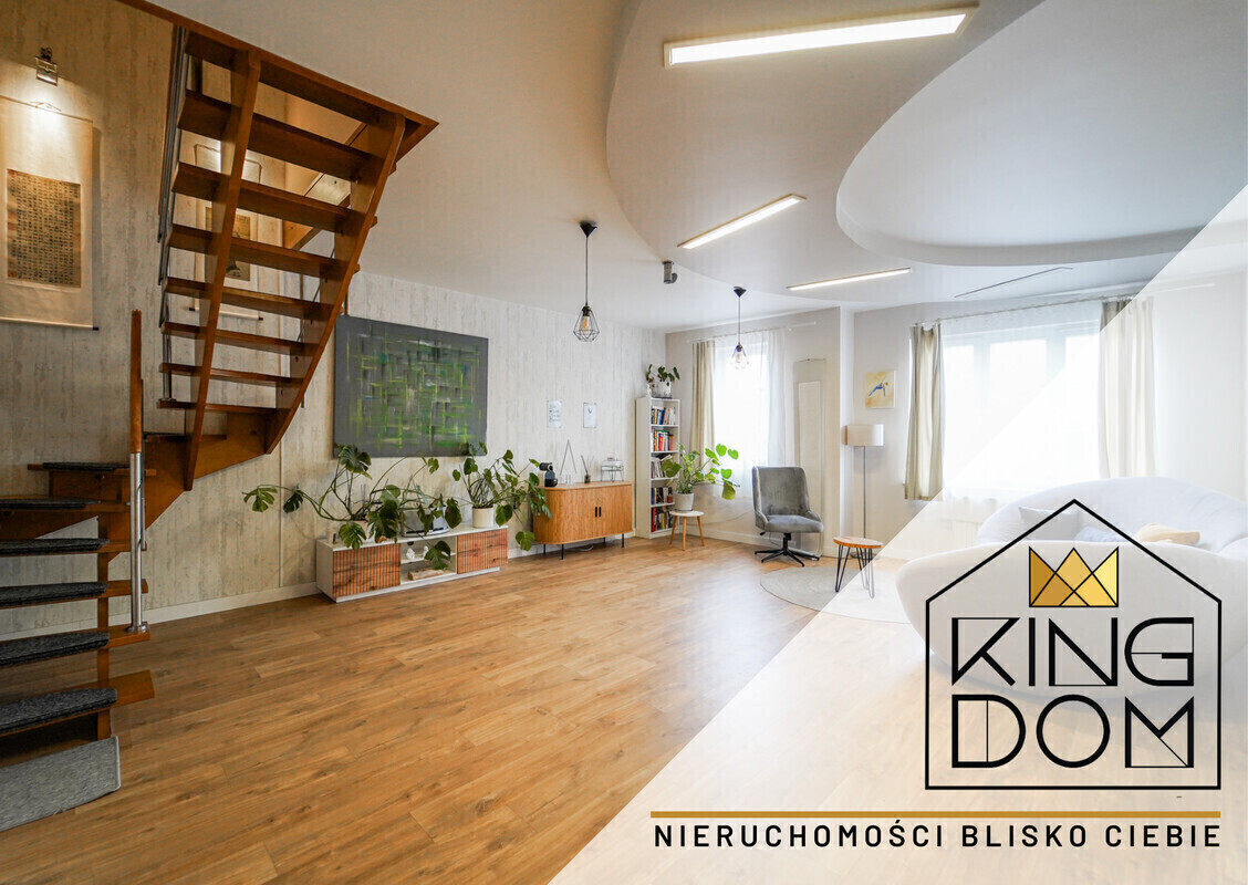 Elbląg 👑🏠 KINGDOM 🏠👑NIERUCHOMOŚCI BLISKO CIEBIE NA SPRZEDAŻ