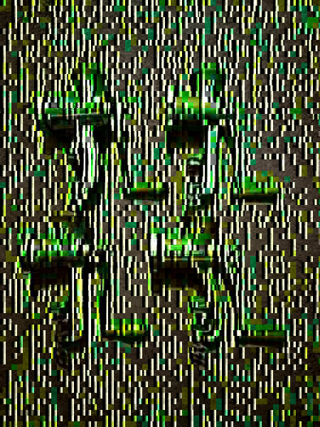 Elbląg Sprzedam maszynki do mielenia mięsa z czasów PRL, wielkość 8.Sztuka 40 zł. Odbiór osobisty Elbląg lub możliwość