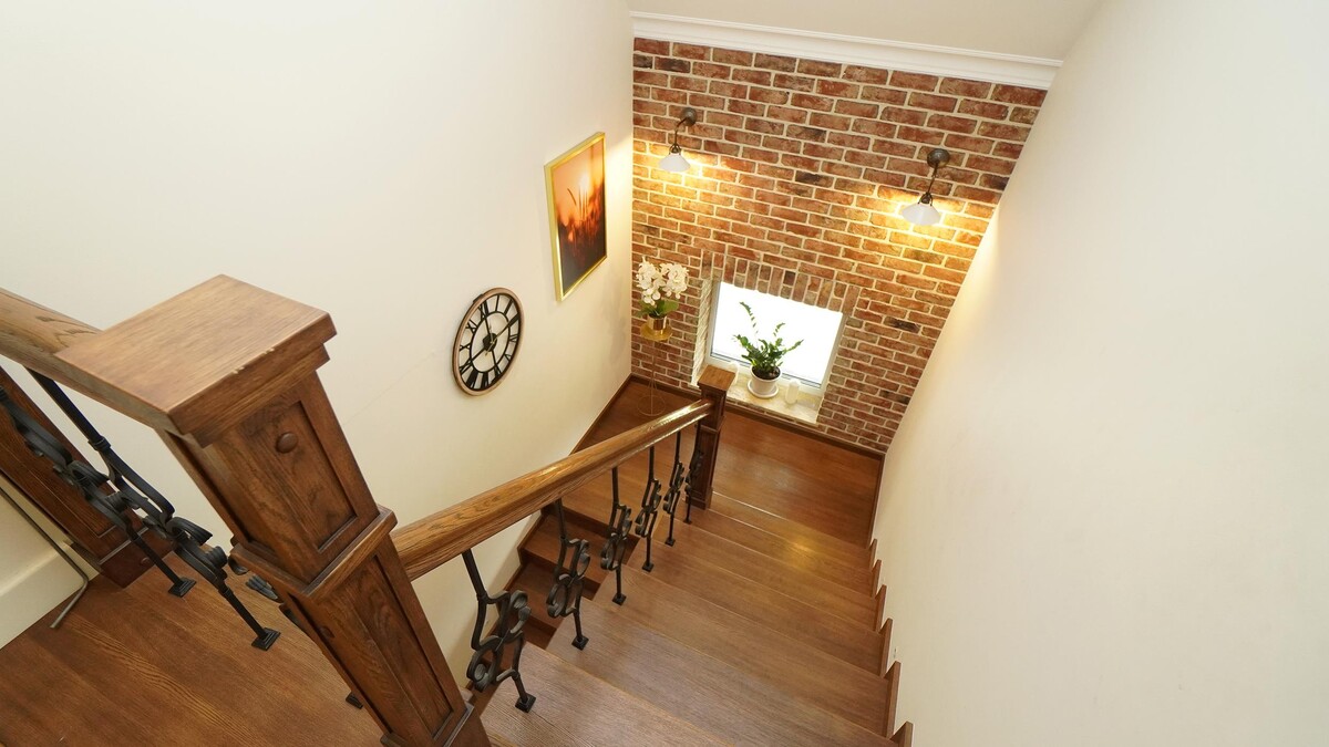 Elbląg TO MY SPRZEDAJEMYNIERUCHOMOŚCI W TYM MIEŚCIEBIURO NIERUCHOMOŚCIAMERICAN HOMEFOR SALE - DOM UL.