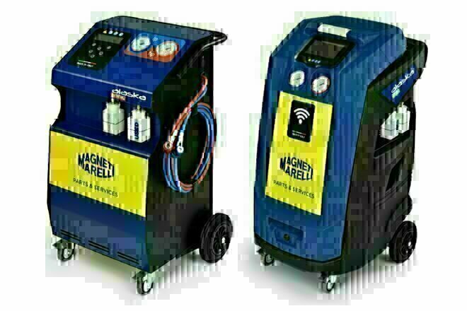 Elbląg Klimatyzacjaobsługujemy Czynniki 134a, 1234yf-odgrzybianie, ozonowanie-wymiana kompresora, skraplacza,