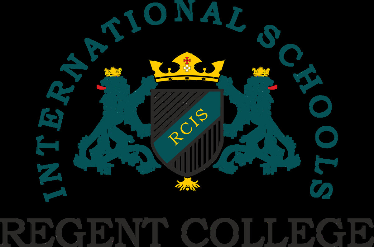 Elbląg Regent College International Schools poszukuje sumiennej i dokładnej osoby do sprzątania na pół etatu.