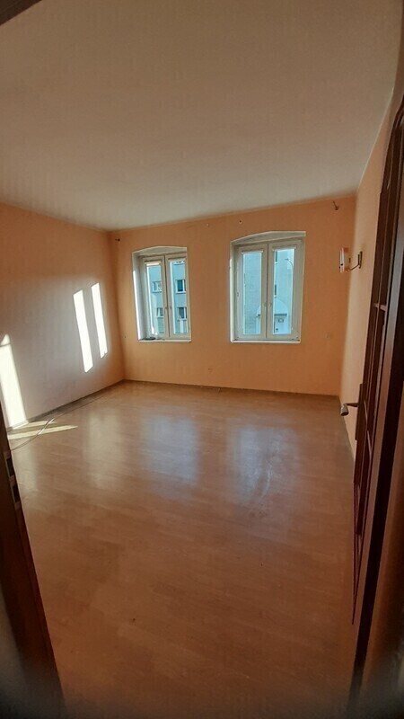 Elbląg &nbsp; Sprzedam mieszkanie 2 pokojowe &ndash; Elbląg, ul. Jaśminowa 21