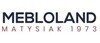 Elbląg MEBLOLAND Producent MebliZatrudni na stanowiska :- Pilarz- Operator maszyn i urządzeń stolarskich- stolarz do