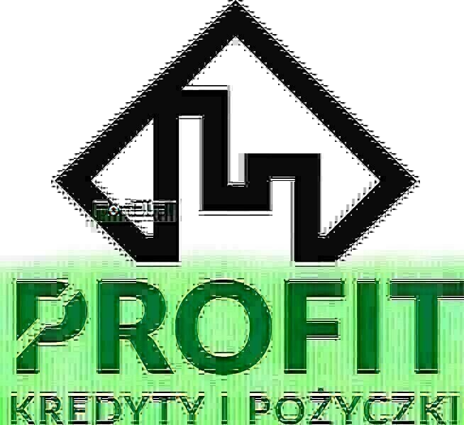 Elbląg