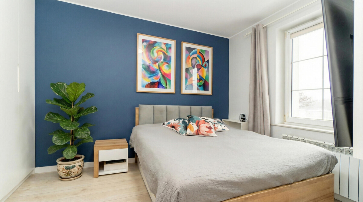 Elbląg &nbsp; TO MY SPRZEDAJEMYNIERUCHOMOŚCI W TYM MIEŚCIEBIURO NIERUCHOMOŚCIAMERICAN HOMEFOR SALE - 4 POKOJE -