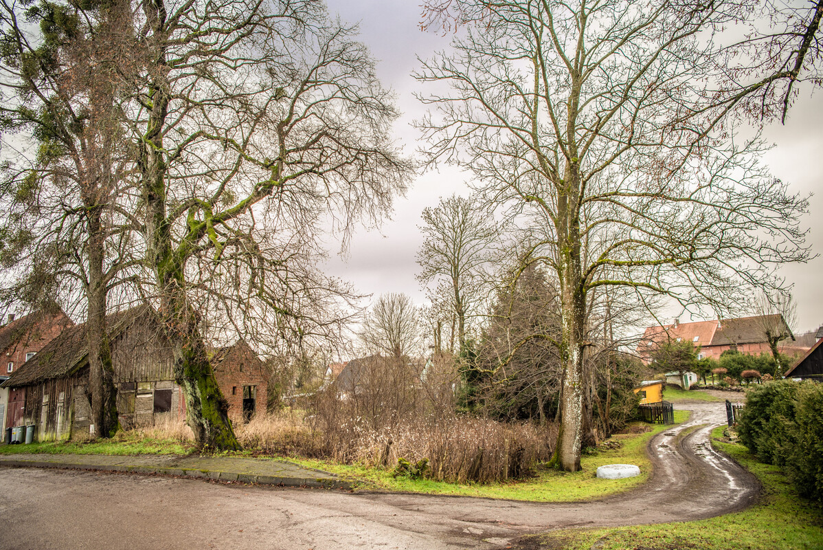 Elbląg 🏡 NOVA STREFA NIERUCHOMOŚCISprzedam działkę budowlaną w Majewie