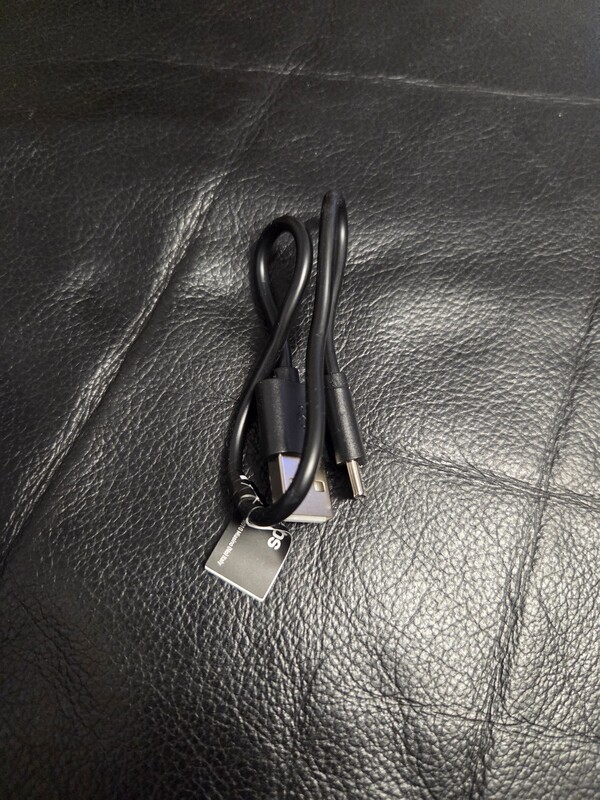 Elbląg Sprzedam Powerbank SBS 5000 mAh. Stan nowy. Odbiór osobisty Elbląg, Malbork.