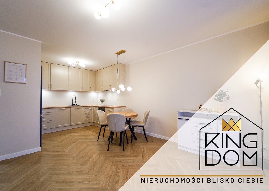 Elbląg 👑🏠&nbsp; KINGDOM&nbsp; 🏠👑NIERUCHOMOŚCI BLISKO CIEBIE&nbsp; NA WYNAJEM