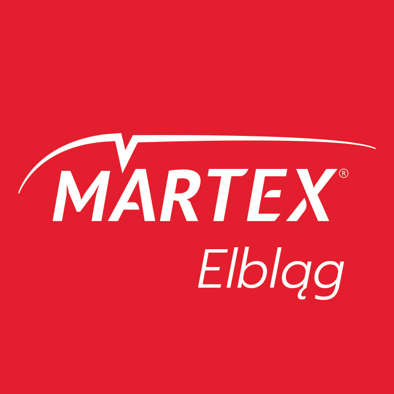 Elbląg Sprzedawca części &ndash; branża ciężarowa (K/M)&nbsp; Martex, Elbląg