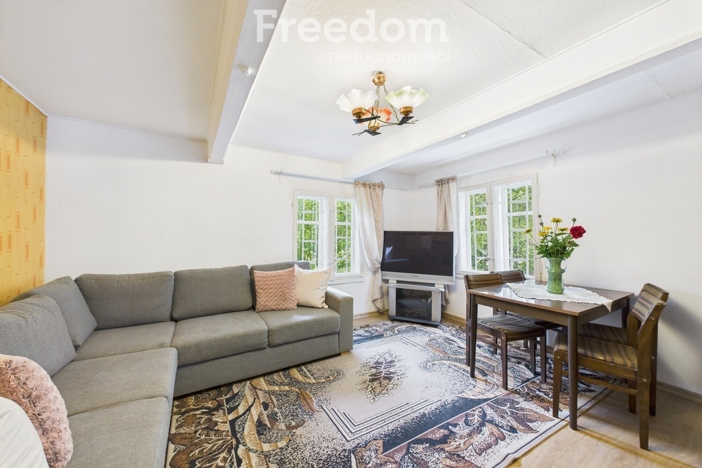 Elbląg FREEDOM NIERUCHOMOŚCISprzedam dom - Nowy dwór gdański, Bolesława Chrobrego.&nbsp;Dom nad rzeką w sercu Nowego