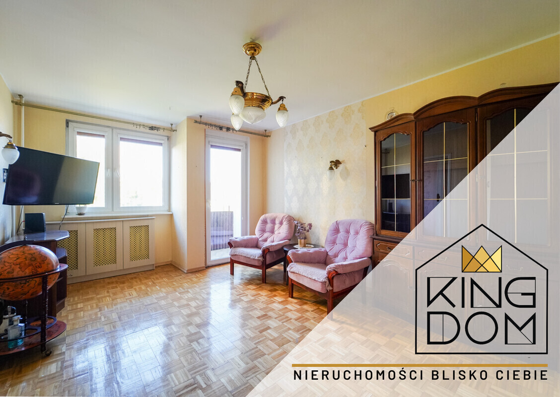 Elbląg 👑🏠  KINGDOM  🏠👑NIERUCHOMOŚCI BLISKO CIEBIE  NA SPRZEDAŻ JASNE