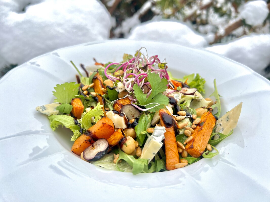 Elbląg Hotel Młyn Aqua SPA zatrudni kucharza z doświadczeniem. Elastyczny czas pracy, dobra atmosfera, solidna