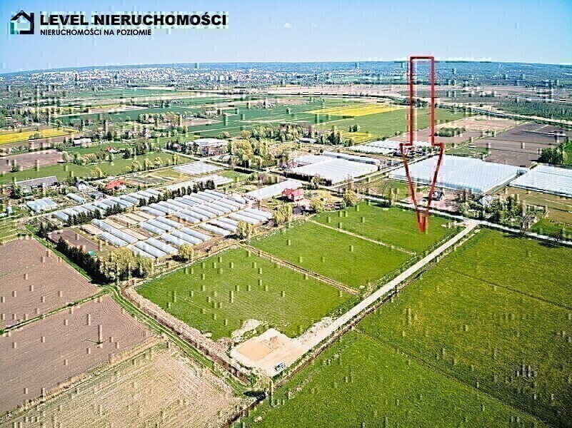 Elbląg LEVEL NIERUCHOMOŚCI&nbsp; DziałkI&nbsp; pod zabudowę mieszkaniowąRaczki Elbląskie&nbsp; NIERUCHOMOŚCI NA POZIOMIE