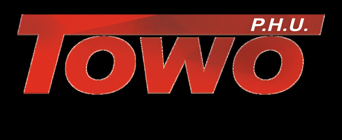 Elbląg P. H.U. TOWO - Twój dostawca narzędziPoszukuje pracownika do działu&nbsp; kasowo - biurowego&nbsp; &nbsp; 