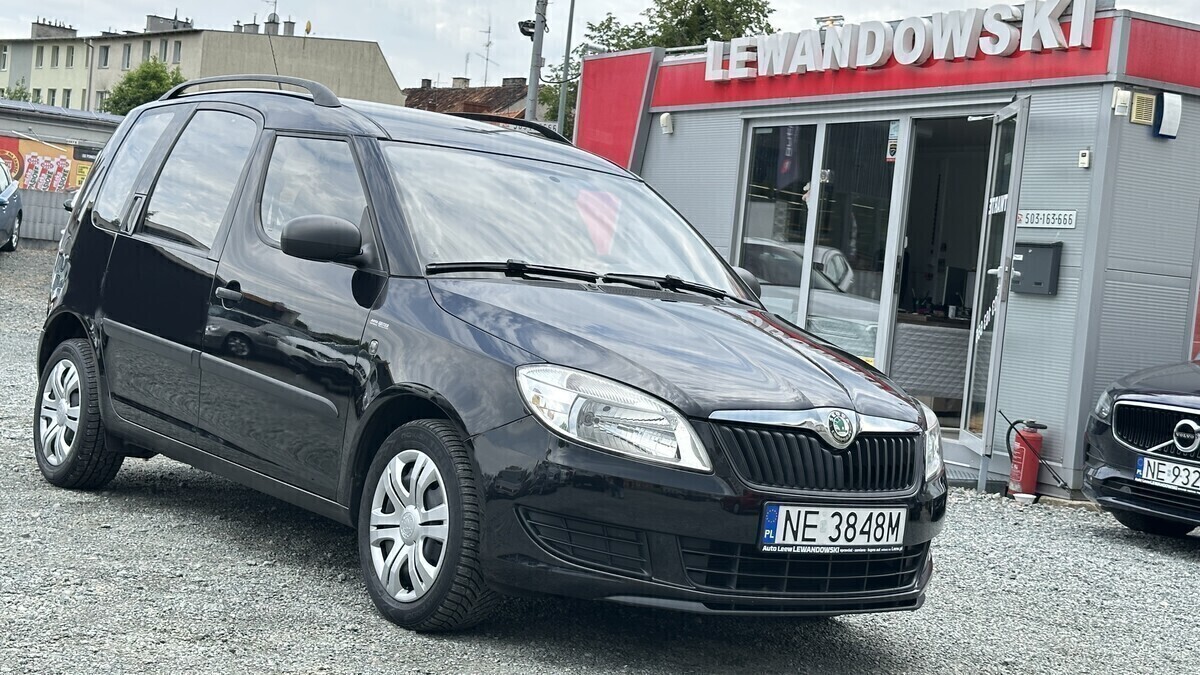 Elbląg Auto Leew LEWANDOWSKI Kupujemy i Sprzedajemy tylko dobre auta Za auta z Polskiego Salonu Płacimy Najwięcej