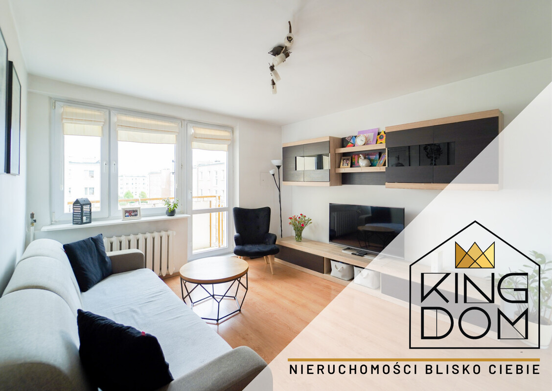 Elbląg 👑🏠&nbsp; KINGDOM&nbsp; 🏠👑NIERUCHOMOŚCI BLISKO CIEBIE&nbsp; KOMFORTOWE