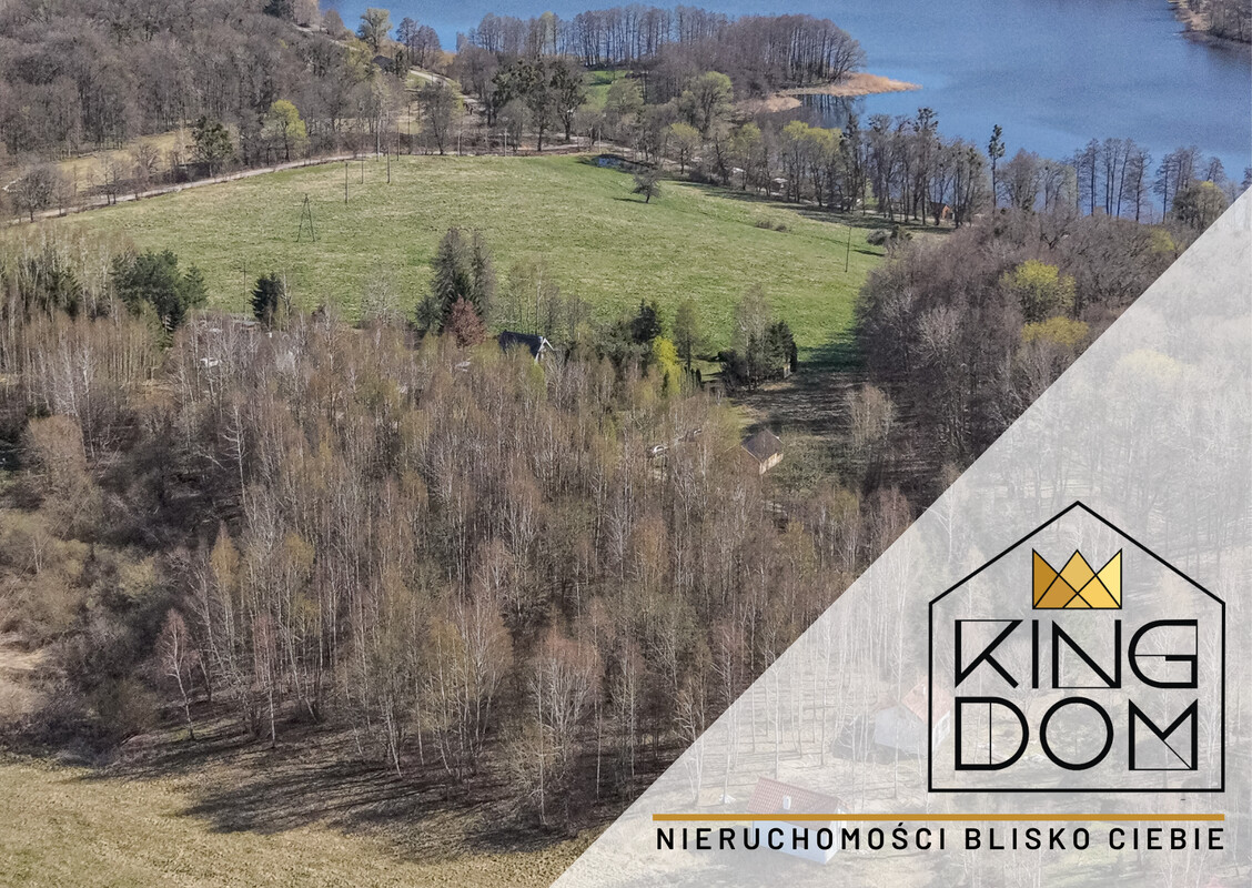 Elbląg 👑🏠&nbsp; KINGDOM&nbsp; 🏠👑NIERUCHOMOŚCI BLISKO CIEBIE&nbsp; CAŁOROCZNY DOMEK