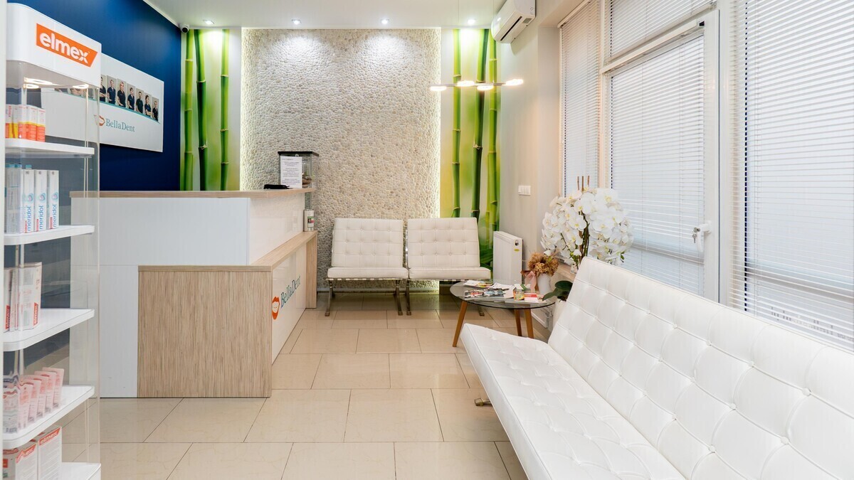 Elbląg &nbsp; TO MY SPRZEDAJEMYNIERUCHOMOŚCI W TYM MIEŚCIEBIURO NIERUCHOMOŚCIAMERICAN HOMESPRZEDAM - LOKAL UŻYTKOWY -